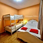 Hacienda Hills Villa Golyamo Bukovo