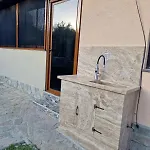 Hacienda Hills Golyamo Bukovo