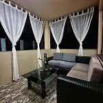 Villa Hacienda Hills *