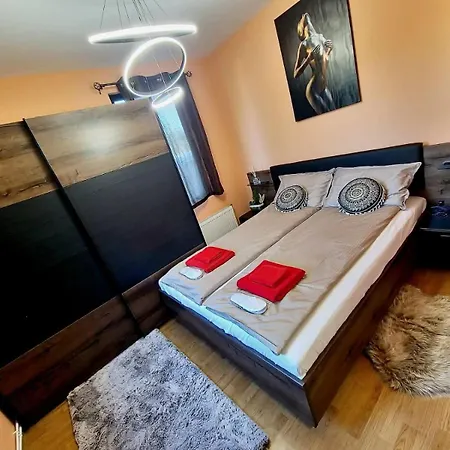 Луксозна вила Hacienda Hills